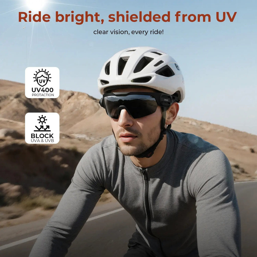 Safety Goggles with Noise Reduction Plugs