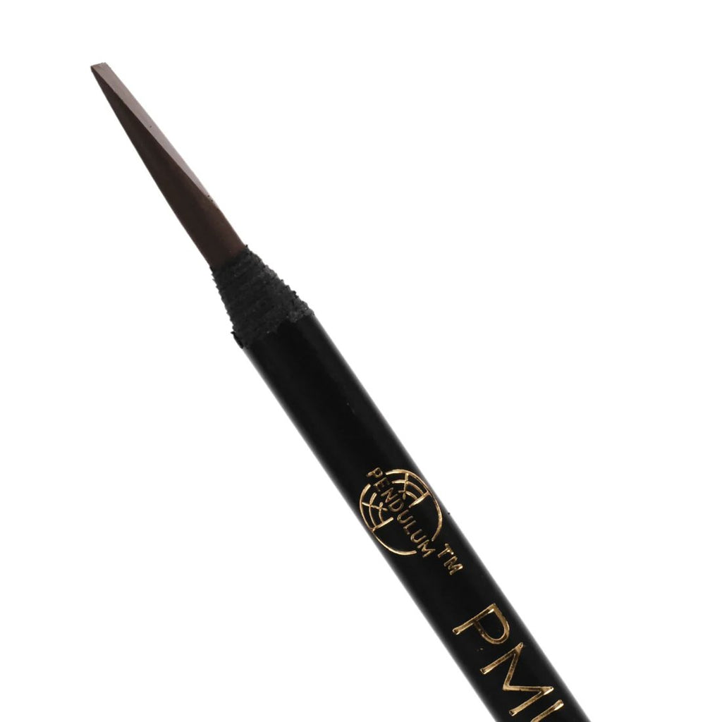 ✨ Precision PMU Pencil Sharpener – Portable Handheld Sharpener for Permanent Makeup Artists