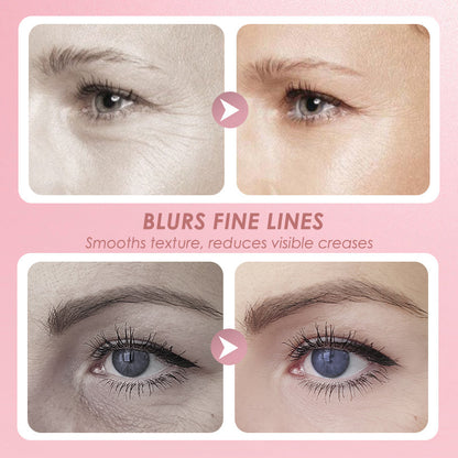✨Buy 1 Get 1 Free✨Blur the Appearance Under Eye Brightener