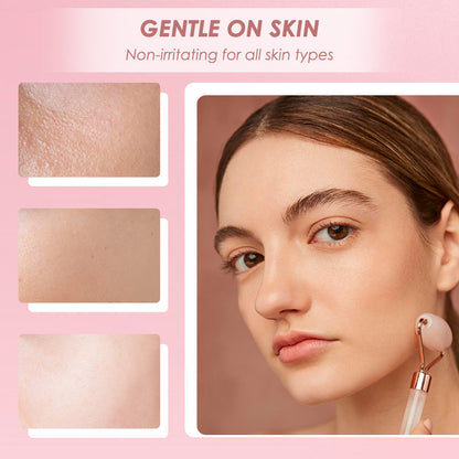 ✨Buy 1 Get 1 Free✨Blur the Appearance Under Eye Brightener