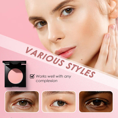 ✨Buy 1 Get 1 Free✨Blur the Appearance Under Eye Brightener