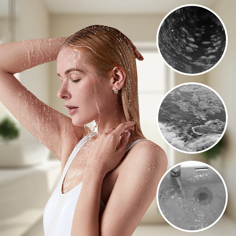 Faucet Filters - Enhance your tap water quality