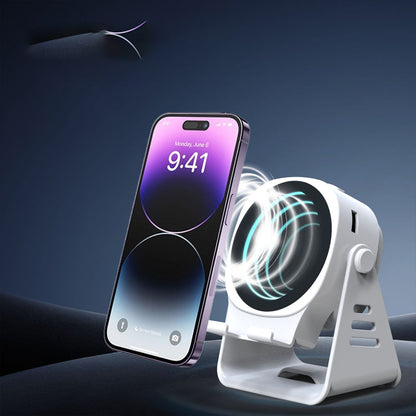 🔥 2026 New Viral Gadget 50% OFF 😍 30K+ SOLD | Smart Phone Sound Amplifier Stand – No Bluetooth Needed