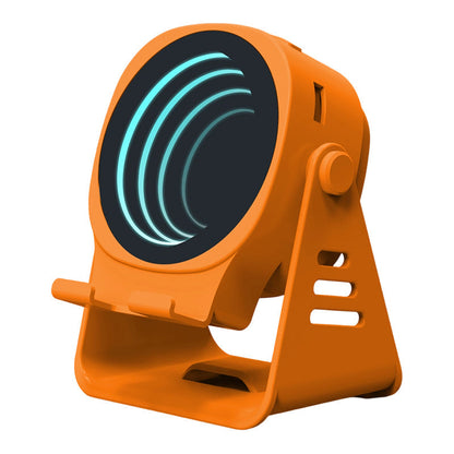 🔥 2026 New Viral Gadget 50% OFF 😍 30K+ SOLD | Smart Phone Sound Amplifier Stand – No Bluetooth Needed